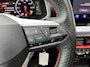 SEAT Ibiza 1.0 TSI FR / PANO/ 110PK/ CRUISE/ PARK.SENSOREN V+A/ CAMERA/ ALCANTARA/ NAVI/ FULL LINK/ STOELVERWARMING/ DIGITAL DASH/ RIJ-MODI/ DAB/ CLIMA/ LED/ 18'' LMV