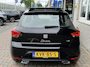 SEAT Ibiza 1.0 TSI FR / PANO/ 110PK/ CRUISE/ PARK.SENSOREN V+A/ CAMERA/ ALCANTARA/ NAVI/ FULL LINK/ STOELVERWARMING/ DIGITAL DASH/ RIJ-MODI/ DAB/ CLIMA/ LED/ 18'' LMV