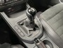 SEAT Ibiza 1.0 TSI FR / PANODAK/ CRUISE/ ALCANTARA/ NAVI/ FULL LINK/ CLIMATE/ STOELVERWARMING/ DIGITAL DASH