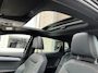 SEAT Ibiza 1.0 TSI FR / PANO/ 110PK/ CRUISE/ PARK.SENSOREN V+A/ CAMERA/ ALCANTARA/ NAVI/ FULL LINK/ STOELVERWARMING/ DIGITAL DASH/ RIJ-MODI/ DAB/ CLIMA/ LED/ 18'' LMV