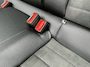 SEAT Ibiza 1.0 TSI FR / PANO/ 110PK/ CRUISE/ PARK.SENSOREN V+A/ CAMERA/ ALCANTARA/ NAVI/ FULL LINK/ STOELVERWARMING/ DIGITAL DASH/ RIJ-MODI/ DAB/ CLIMA/ LED/ 18'' LMV