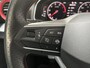 SEAT Ibiza 1.0 TSI FR / PANODAK/ CRUISE/ ALCANTARA/ NAVI/ FULL LINK/ CLIMATE/ STOELVERWARMING/ DIGITAL DASH