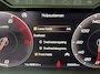 SEAT Ibiza 1.0 TSI FR / PANO/ 110PK/ CRUISE/ PARK.SENSOREN V+A/ CAMERA/ ALCANTARA/ NAVI/ FULL LINK/ STOELVERWARMING/ DIGITAL DASH/ RIJ-MODI/ DAB/ CLIMA/ LED/ 18'' LMV