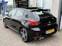 SEAT Ibiza 1.0 TSI FR / PANO/ 110PK/ CRUISE/ PARK.SENSOREN V+A/ CAMERA/ ALCANTARA/ NAVI/ FULL LINK/ STOELVERWARMING/ DIGITAL DASH/ RIJ-MODI/ DAB/ CLIMA/ LED/ 18'' LMV