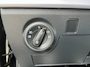 SEAT Ibiza 1.0 TSI FR / PANO/ 110PK/ CRUISE/ PARK.SENSOREN V+A/ CAMERA/ ALCANTARA/ NAVI/ FULL LINK/ STOELVERWARMING/ DIGITAL DASH/ RIJ-MODI/ DAB/ CLIMA/ LED/ 18'' LMV