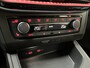 SEAT Ibiza 1.0 TSI FR / PANODAK/ CRUISE/ ALCANTARA/ NAVI/ FULL LINK/ CLIMATE/ STOELVERWARMING/ DIGITAL DASH