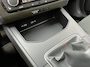 SEAT Ibiza 1.0 TSI FR / PANO/ 110PK/ CRUISE/ PARK.SENSOREN V+A/ CAMERA/ ALCANTARA/ NAVI/ FULL LINK/ STOELVERWARMING/ DIGITAL DASH/ RIJ-MODI/ DAB/ CLIMA/ LED/ 18'' LMV
