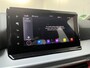 SEAT Ibiza 1.0 TSI FR / PANODAK/ CRUISE/ ALCANTARA/ NAVI/ FULL LINK/ CLIMATE/ STOELVERWARMING/ DIGITAL DASH