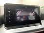SEAT Ibiza 1.0 TSI FR / PANODAK/ CRUISE/ ALCANTARA/ NAVI/ FULL LINK/ CLIMATE/ STOELVERWARMING/ DIGITAL DASH