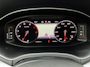 SEAT Ibiza 1.0 TSI FR / PANO/ 110PK/ CRUISE/ PARK.SENSOREN V+A/ CAMERA/ ALCANTARA/ NAVI/ FULL LINK/ STOELVERWARMING/ DIGITAL DASH/ RIJ-MODI/ DAB/ CLIMA/ LED/ 18'' LMV