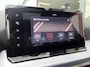 SEAT Ibiza 1.0 TSI FR / PANO/ 110PK/ CRUISE/ PARK.SENSOREN V+A/ CAMERA/ ALCANTARA/ NAVI/ FULL LINK/ STOELVERWARMING/ DIGITAL DASH/ RIJ-MODI/ DAB/ CLIMA/ LED/ 18'' LMV