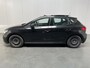 SEAT Ibiza 1.0 TSI FR / PANODAK/ CRUISE/ ALCANTARA/ NAVI/ FULL LINK/ CLIMATE/ STOELVERWARMING/ DIGITAL DASH
