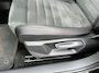 SEAT Ibiza 1.0 TSI FR / PANO/ 110PK/ CRUISE/ PARK.SENSOREN V+A/ CAMERA/ ALCANTARA/ NAVI/ FULL LINK/ STOELVERWARMING/ DIGITAL DASH/ RIJ-MODI/ DAB/ CLIMA/ LED/ 18'' LMV