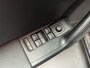 SEAT Ibiza 1.0 TSI FR / PANODAK/ CRUISE/ ALCANTARA/ NAVI/ FULL LINK/ CLIMATE/ STOELVERWARMING/ DIGITAL DASH
