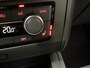 SEAT Ibiza 1.0 TSI FR / PANODAK/ CRUISE/ ALCANTARA/ NAVI/ FULL LINK/ CLIMATE/ STOELVERWARMING/ DIGITAL DASH