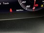 SEAT Ibiza 1.0 TSI FR / PANODAK/ CRUISE/ ALCANTARA/ NAVI/ FULL LINK/ CLIMATE/ STOELVERWARMING/ DIGITAL DASH