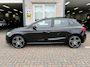 SEAT Ibiza 1.0 TSI FR / PANO/ 110PK/ CRUISE/ PARK.SENSOREN V+A/ CAMERA/ ALCANTARA/ NAVI/ FULL LINK/ STOELVERWARMING/ DIGITAL DASH/ RIJ-MODI/ DAB/ CLIMA/ LED/ 18'' LMV