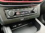 SEAT Ibiza 1.0 TSI FR / PANO/ 110PK/ CRUISE/ PARK.SENSOREN V+A/ CAMERA/ ALCANTARA/ NAVI/ FULL LINK/ STOELVERWARMING/ DIGITAL DASH/ RIJ-MODI/ DAB/ CLIMA/ LED/ 18'' LMV
