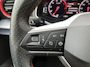SEAT Ibiza 1.0 TSI FR / PANO/ 110PK/ CRUISE/ PARK.SENSOREN V+A/ CAMERA/ ALCANTARA/ NAVI/ FULL LINK/ STOELVERWARMING/ DIGITAL DASH/ RIJ-MODI/ DAB/ CLIMA/ LED/ 18'' LMV