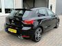 SEAT Ibiza 1.0 TSI FR / PANO/ 110PK/ CRUISE/ PARK.SENSOREN V+A/ CAMERA/ ALCANTARA/ NAVI/ FULL LINK/ STOELVERWARMING/ DIGITAL DASH/ RIJ-MODI/ DAB/ CLIMA/ LED/ 18'' LMV