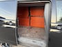 Volkswagen Transporter 2.0 TDI L1H1 MARGE Highline Led/DSG/Leder/2x schuifdeur
