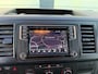 Volkswagen Transporter 2.0 TDI L1H1 MARGE Highline Led/DSG/Leder/2x schuifdeur