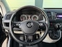 Volkswagen Transporter 2.0 TDI L1H1 MARGE Highline Led/DSG/Leder/2x schuifdeur