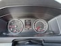 Volkswagen Transporter 2.0 TDI L1H1 MARGE Highline Led/DSG/Leder/2x schuifdeur