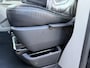 Volkswagen Transporter 2.0 TDI L1H1 MARGE Highline Led/DSG/Leder/2x schuifdeur