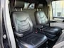 Volkswagen Transporter 2.0 TDI L1H1 MARGE Highline Led/DSG/Leder/2x schuifdeur