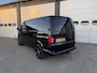 Volkswagen Transporter 2.0 TDI L1H1 MARGE Highline Led/DSG/Leder/2x schuifdeur