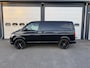Volkswagen Transporter 2.0 TDI L1H1 MARGE Highline Led/DSG/Leder/2x schuifdeur