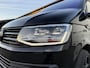 Volkswagen Transporter 2.0 TDI L1H1 MARGE Highline Led/DSG/Leder/2x schuifdeur