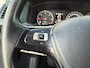 Volkswagen Transporter 2.0 TDI L1H1 MARGE Highline Led/DSG/Leder/2x schuifdeur