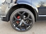Volkswagen Transporter 2.0 TDI L1H1 MARGE Highline Led/DSG/Leder/2x schuifdeur