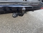 Volkswagen Transporter 2.0 TDI L1H1 MARGE Highline Led/DSG/Leder/2x schuifdeur