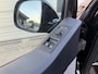 Volkswagen Transporter 2.0 TDI L1H1 MARGE Highline Led/DSG/Leder/2x schuifdeur