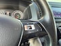 Volkswagen Transporter 2.0 TDI L1H1 MARGE Highline Led/DSG/Leder/2x schuifdeur
