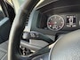 Volkswagen Transporter 2.0 TDI L1H1 MARGE Highline Led/DSG/Leder/2x schuifdeur