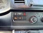 Volkswagen Transporter 2.0 TDI L1H1 MARGE Highline Led/DSG/Leder/2x schuifdeur