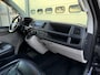 Volkswagen Transporter 2.0 TDI L1H1 MARGE Highline Led/DSG/Leder/2x schuifdeur