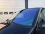 Volkswagen Transporter 2.0 TDI L1H1 MARGE Highline Led/DSG/Leder/2x schuifdeur