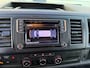 Volkswagen Transporter 2.0 TDI L1H1 MARGE Highline Led/DSG/Leder/2x schuifdeur