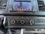 Volkswagen Transporter 2.0 TDI L1H1 MARGE Highline Led/DSG/Leder/2x schuifdeur