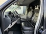 Volkswagen Transporter 2.0 TDI L1H1 MARGE Highline Led/DSG/Leder/2x schuifdeur