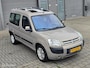 Citroën Berlingo combi 1.6i Multispace Nouvelles Frontières
