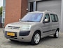 Citroën Berlingo combi 1.6i Multispace Nouvelles Frontières