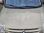 Citroën Berlingo combi 1.6i Multispace Nouvelles Frontières