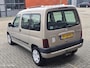 Citroën Berlingo combi 1.6i Multispace Nouvelles Frontières