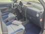 Citroën Berlingo combi 1.6i Multispace Nouvelles Frontières